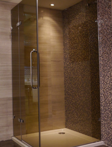 Untitled design (19)